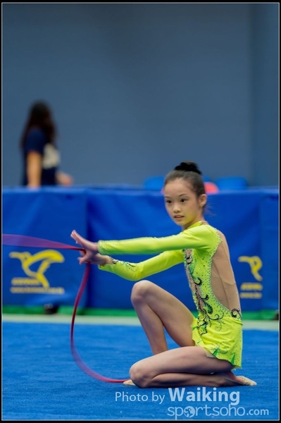 2015-11-15 Rope 0075