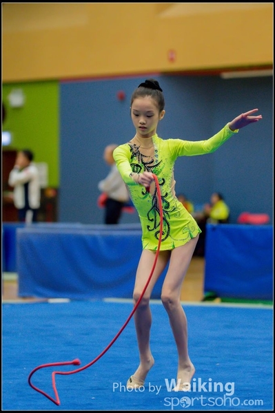 2015-11-15 Rope 0077