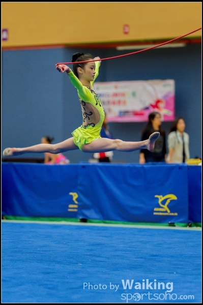 2015-11-15 Rope 0081
