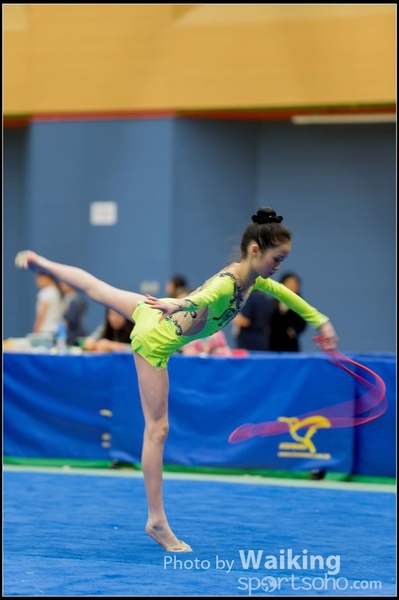 2015-11-15 Rope 0082