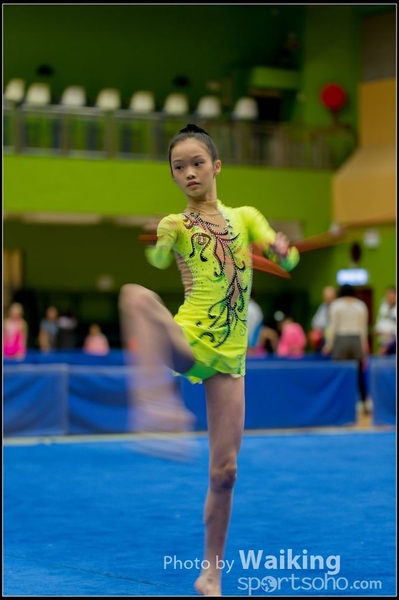 2015-11-15 Rope 0083