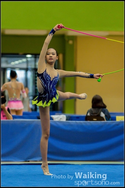 2015-11-15 Rope 0087