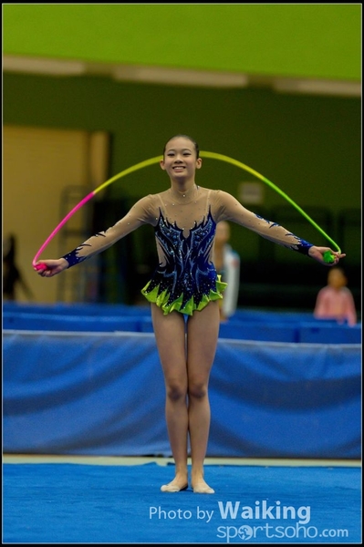 2015-11-15 Rope 0088
