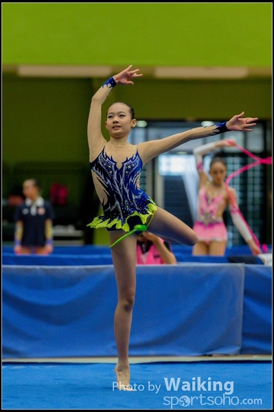 2015-11-15 Rope 0090