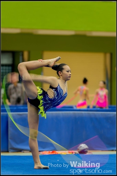 2015-11-15 Rope 0092