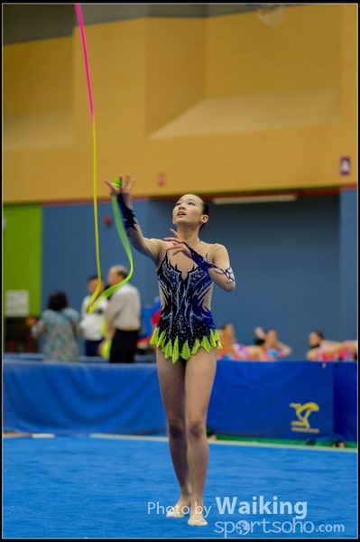 2015-11-15 Rope 0094