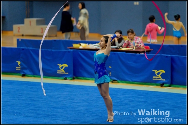 2015-11-15 Ribbon 0002