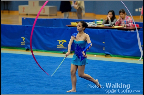 2015-11-15 Ribbon 0003