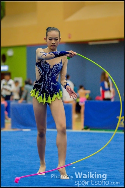 2015-11-15 Rope 0099