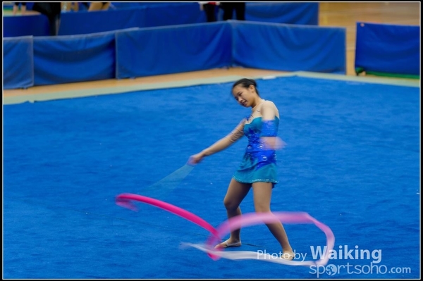 2015-11-15 Ribbon 0005