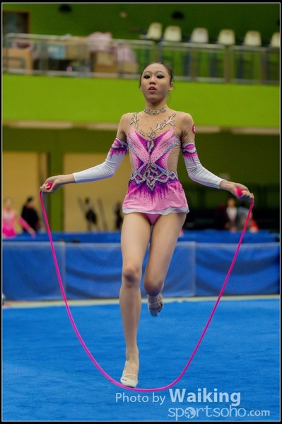2015-11-15 Rope 0102