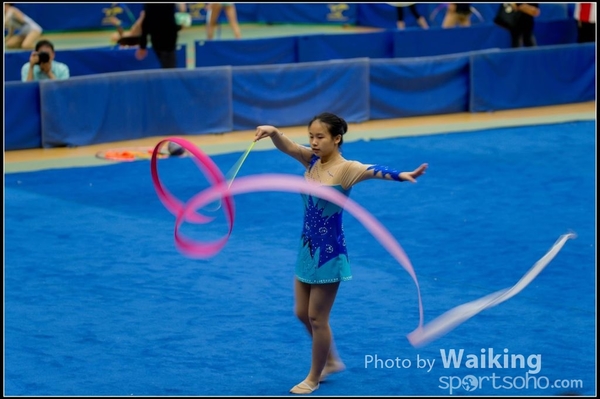 2015-11-15 Ribbon 0008