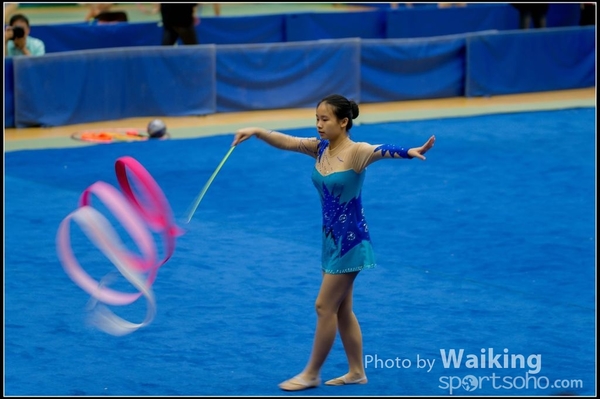 2015-11-15 Ribbon 0009