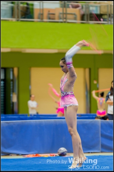 2015-11-15 Rope 0105