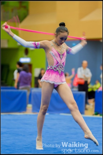 2015-11-15 Rope 0107