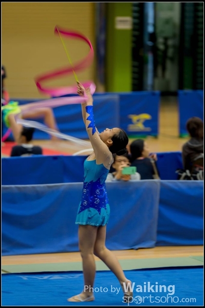 2015-11-15 Ribbon 0015