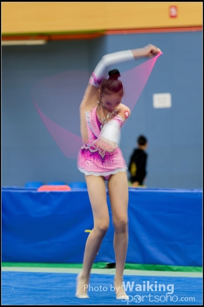 2015-11-15 Rope 0110