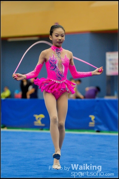 2015-11-15 Rope 0113