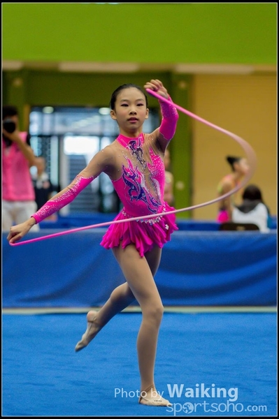 2015-11-15 Rope 0114