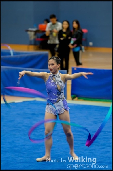 2015-11-15 Ribbon 0022