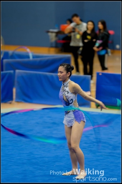 2015-11-15 Ribbon 0023