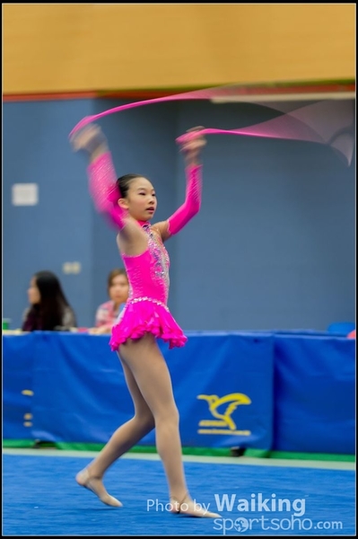 2015-11-15 Rope 0118