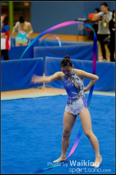 2015-11-15 Ribbon 0025