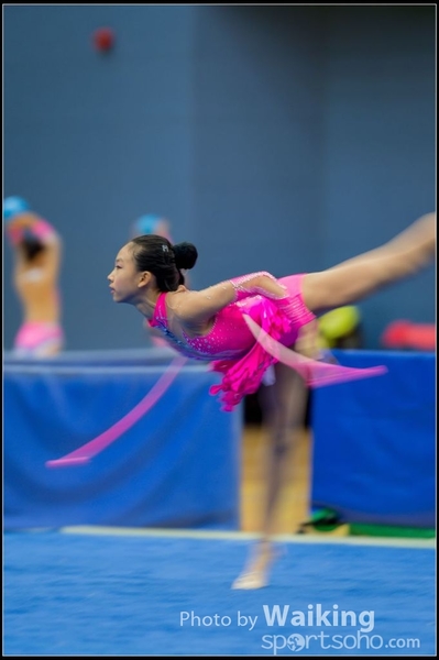 2015-11-15 Rope 0120