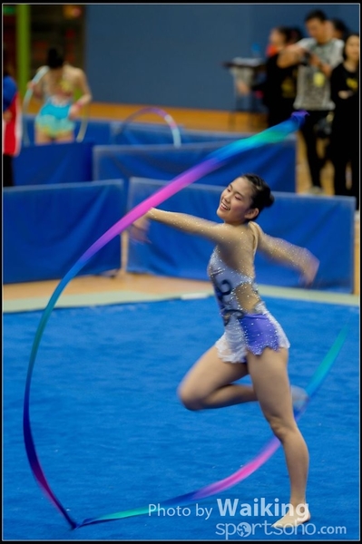 2015-11-15 Ribbon 0026