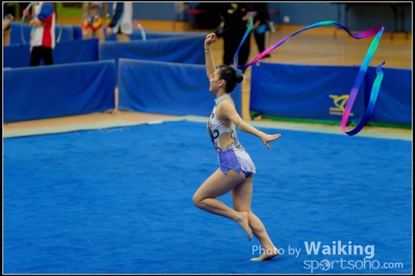 2015-11-15 Ribbon 0029