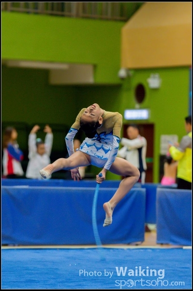 2015-11-15 Rope 0126