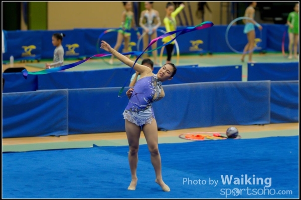 2015-11-15 Ribbon 0031
