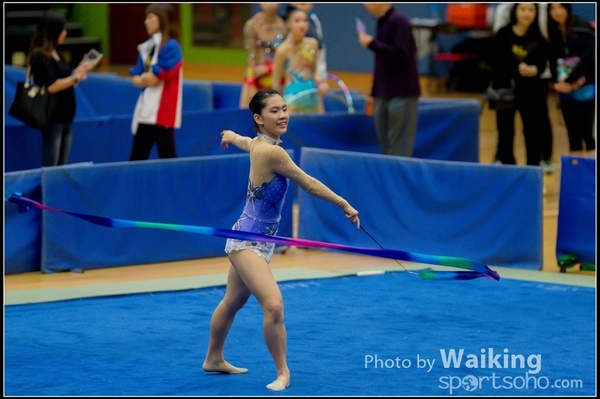 2015-11-15 Ribbon 0032