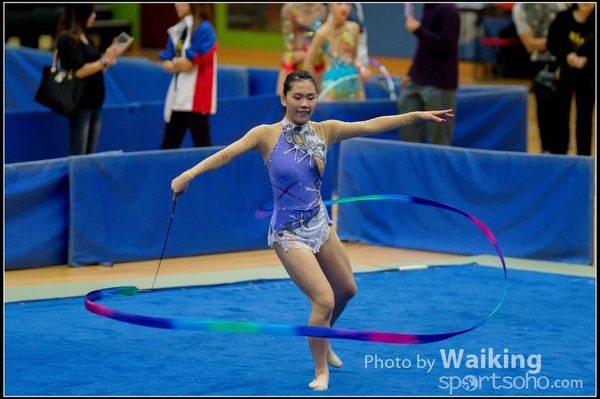 2015-11-15 Ribbon 0033