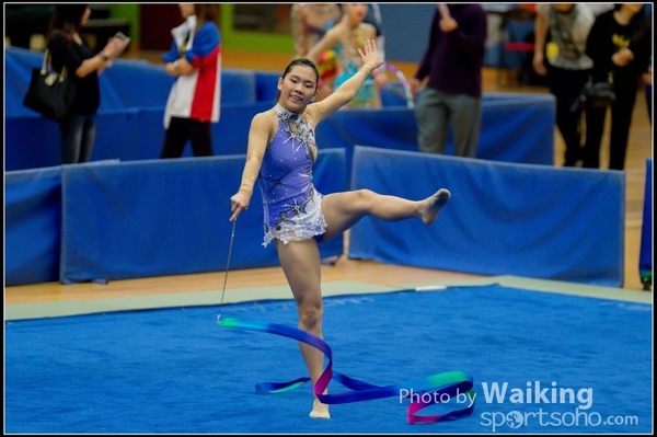 2015-11-15 Ribbon 0034
