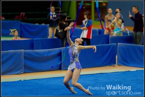 2015-11-15 Ribbon 0035