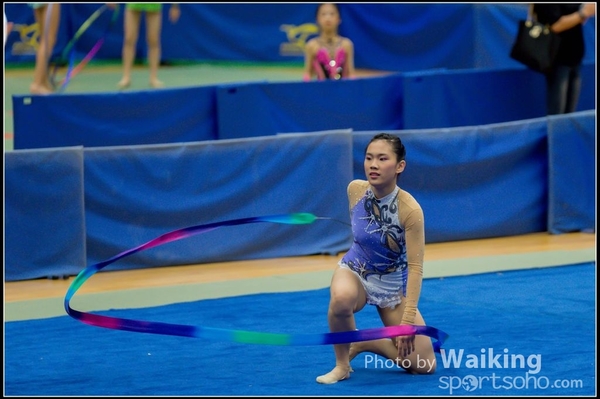 2015-11-15 Ribbon 0036