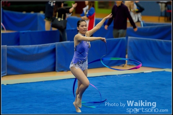 2015-11-15 Ribbon 0037