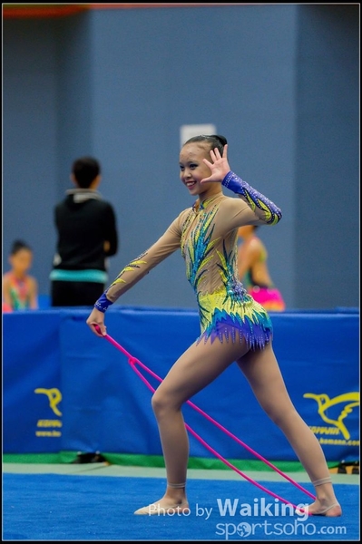2015-11-15 Rope 0133