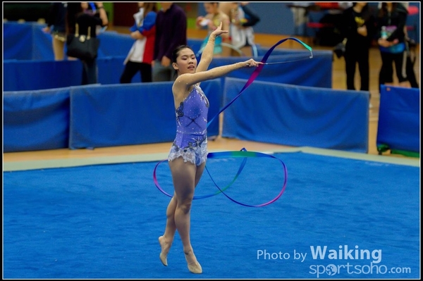 2015-11-15 Ribbon 0038