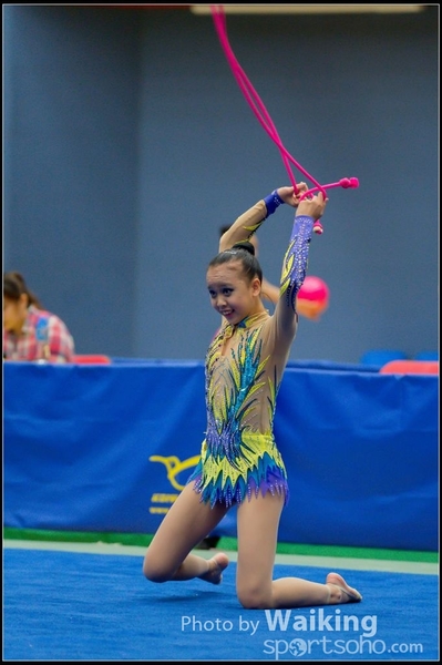 2015-11-15 Rope 0134