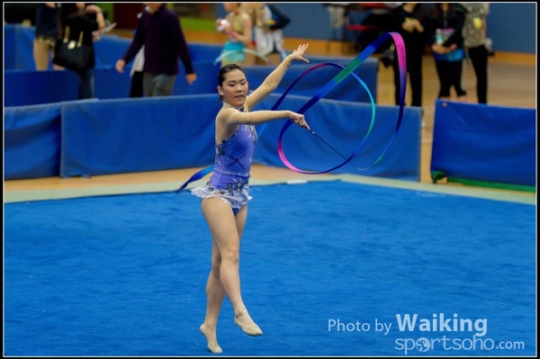 2015-11-15 Ribbon 0039