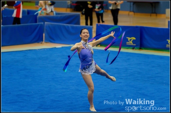 2015-11-15 Ribbon 0042