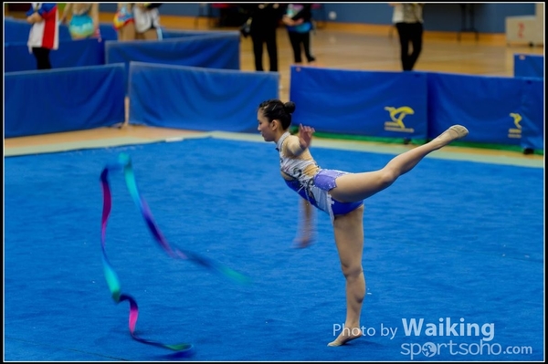 2015-11-15 Ribbon 0043