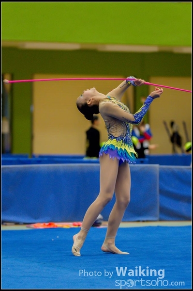 2015-11-15 Rope 0140
