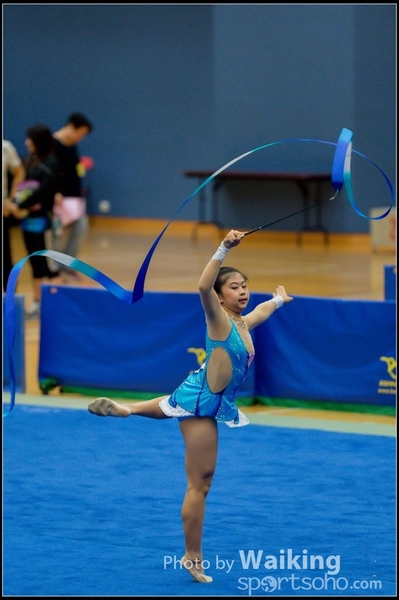 2015-11-15 Ribbon 0045