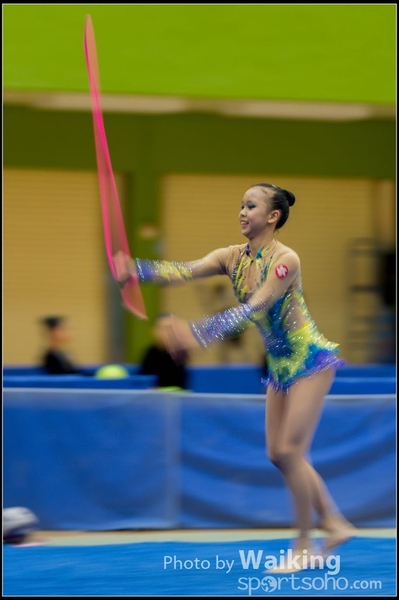 2015-11-15 Rope 0144