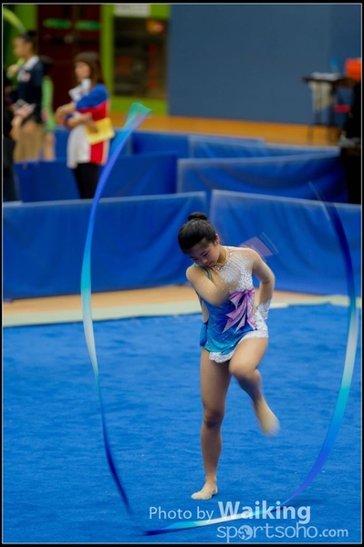 2015-11-15 Ribbon 0049