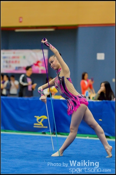 2015-11-15 Rope 0147