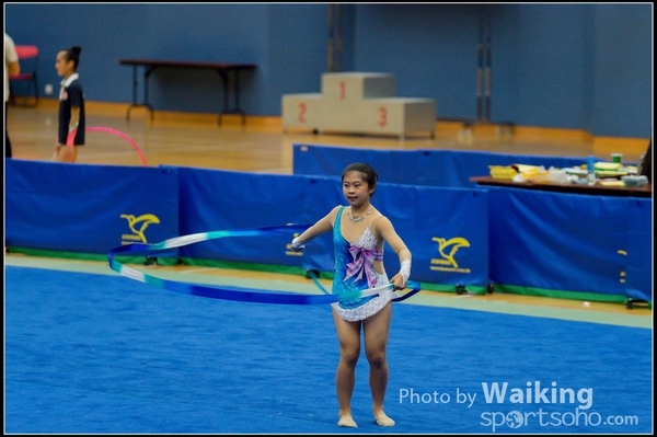 2015-11-15 Ribbon 0050